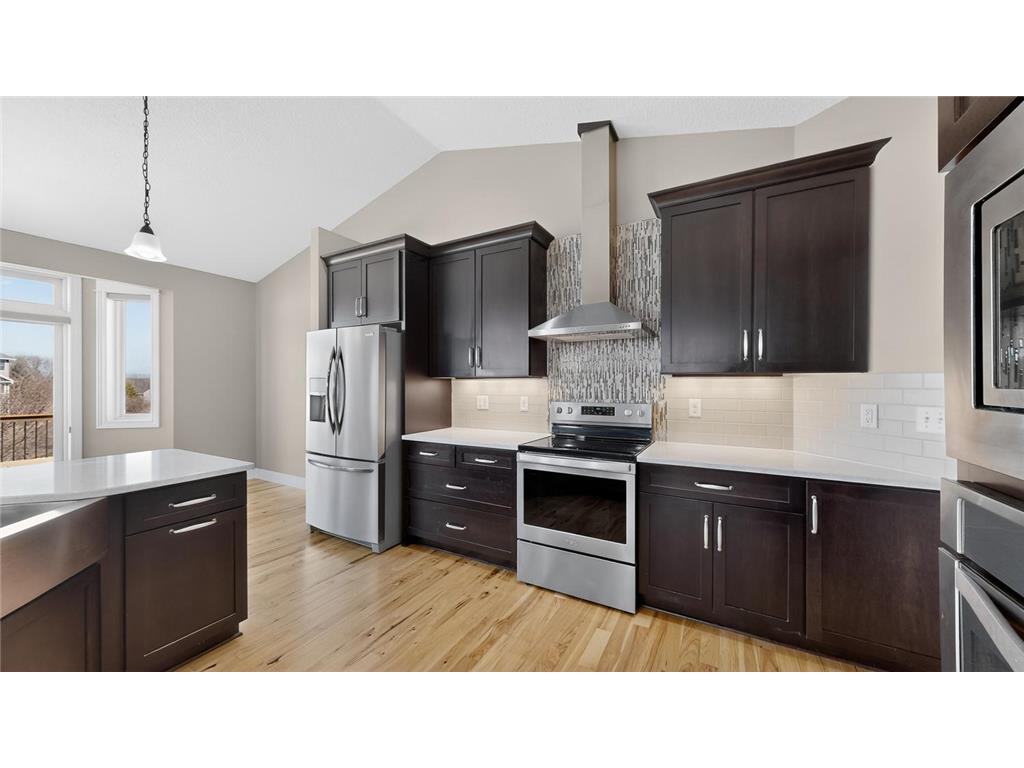 1504 Century Corner Lane NE Rochester MN 55906 7024766 image9