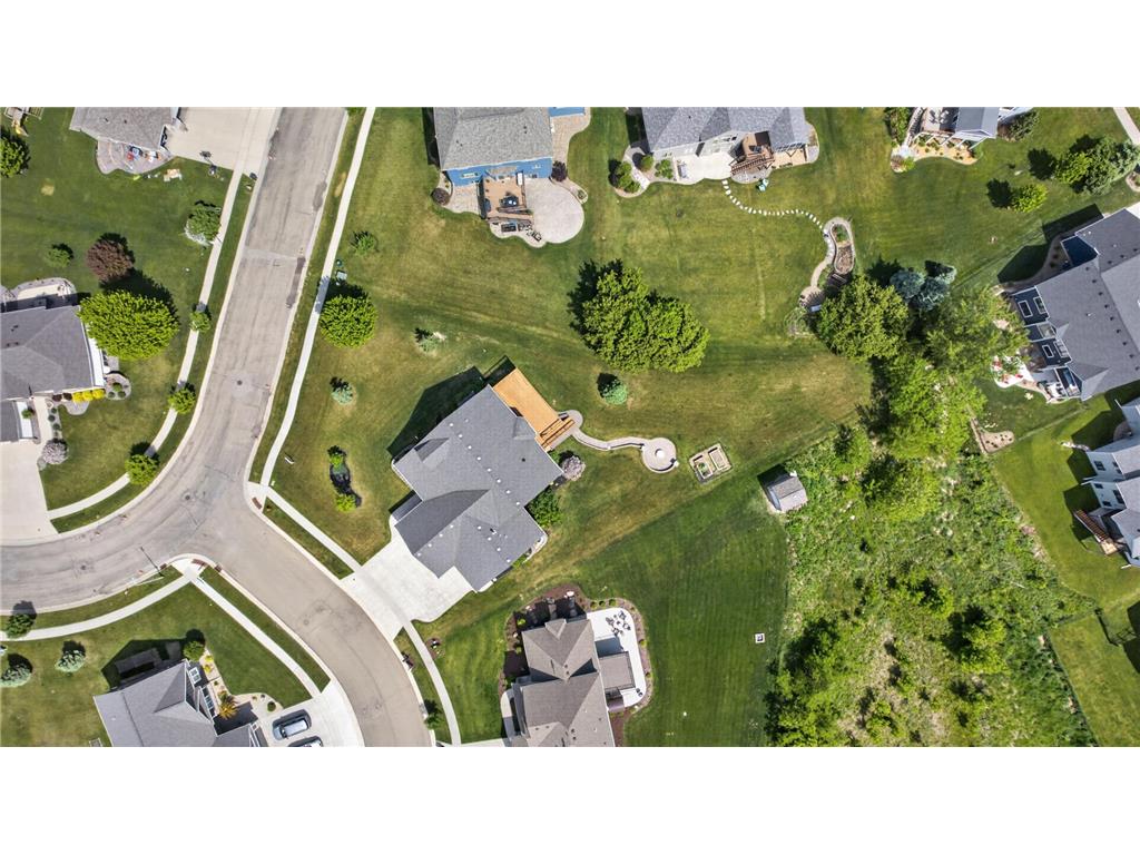 1504 Century Corner Lane NE Rochester MN 55906 7024766 image90