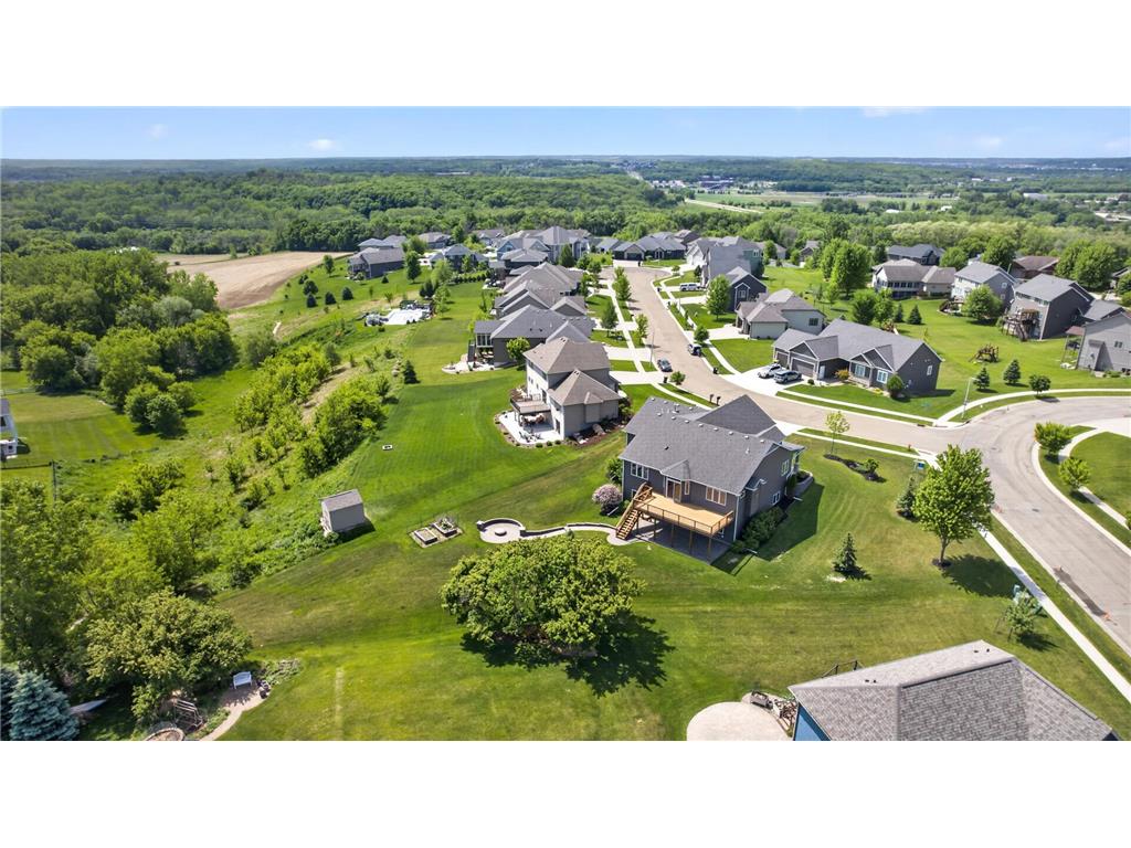 1504 Century Corner Lane NE Rochester MN 55906 7024766 image91