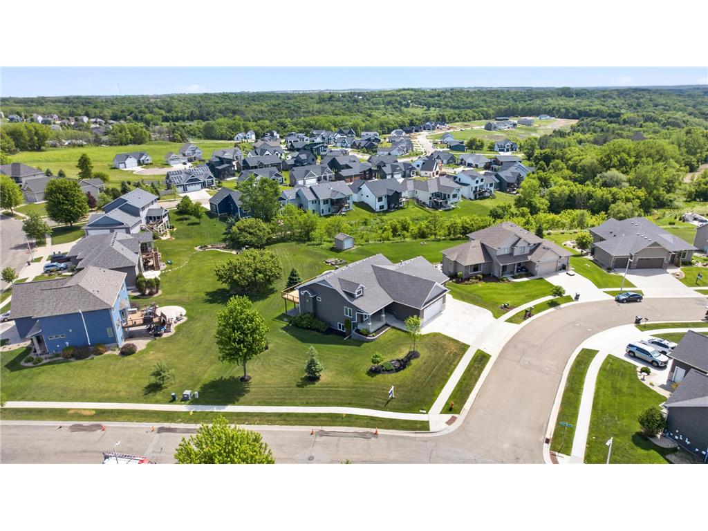 1504 Century Corner Lane NE Rochester MN 55906 7024766 image92