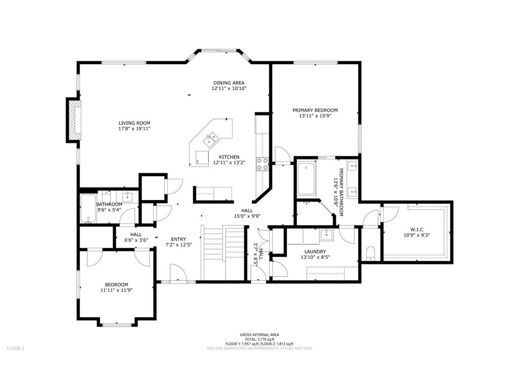 1504 Century Corner Lane NE Rochester MN 55906 7024766 image93