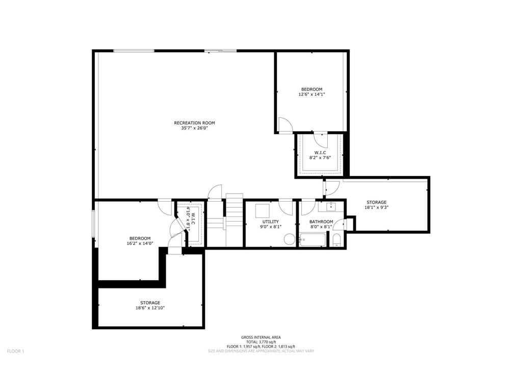 1504 Century Corner Lane NE Rochester MN 55906 7024766 image94