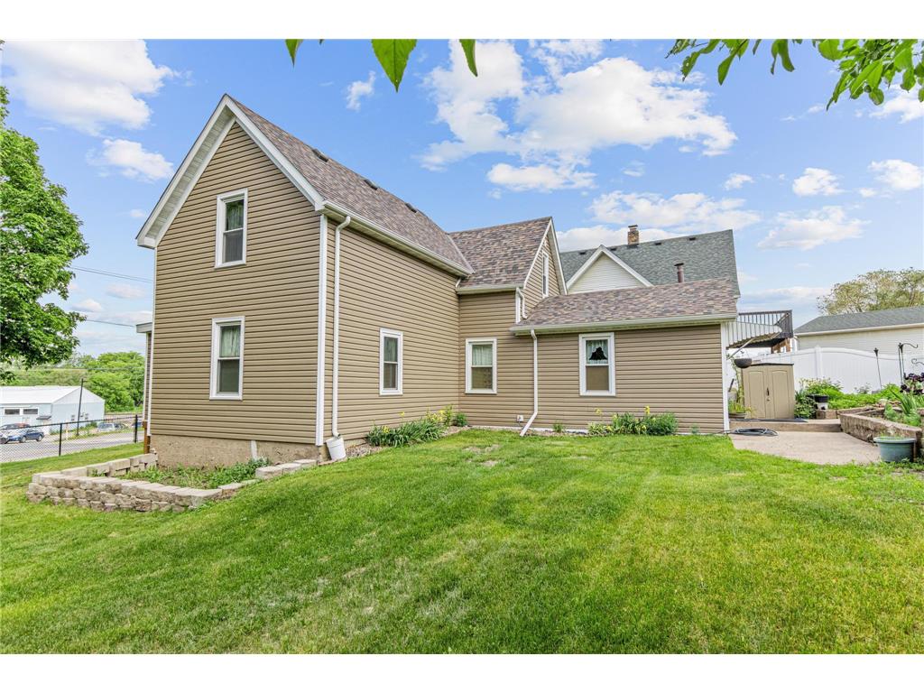 1504 Concord Street S South Saint Paul MN 55075 6401810 image1
