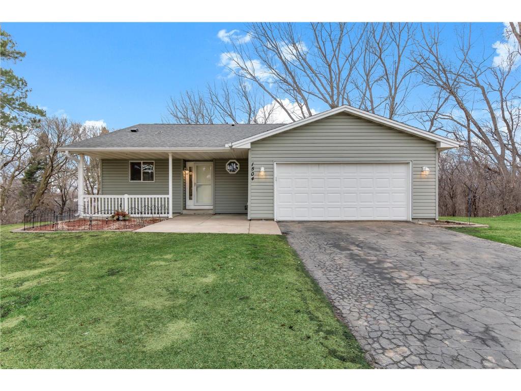 1504 Coronado Court Burnsville MN 55337 7028877 image1