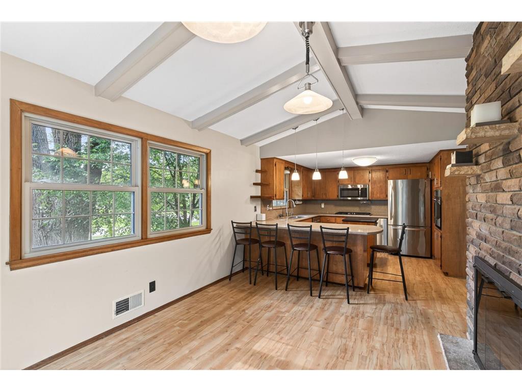 1504 Crystal Lake Road E Burnsville MN 55306 - Crystal 7088518 image11