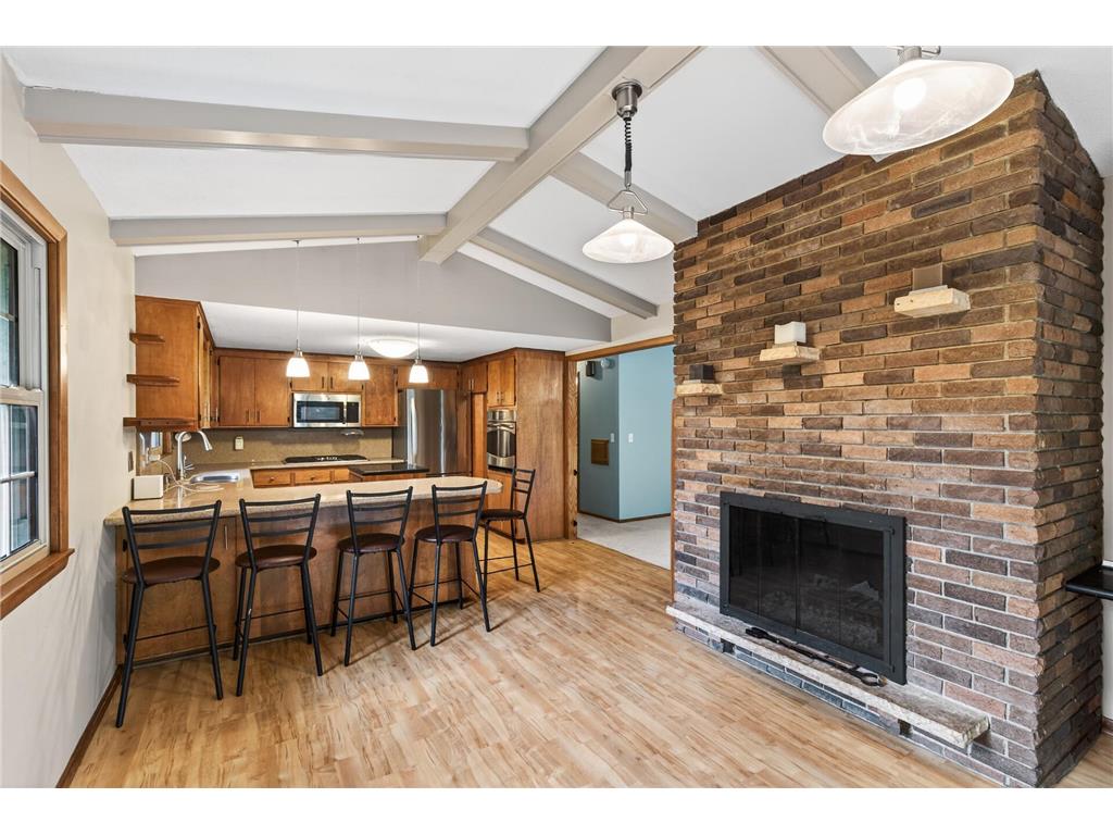 1504 Crystal Lake Road E Burnsville MN 55306 - Crystal 7088518 image12