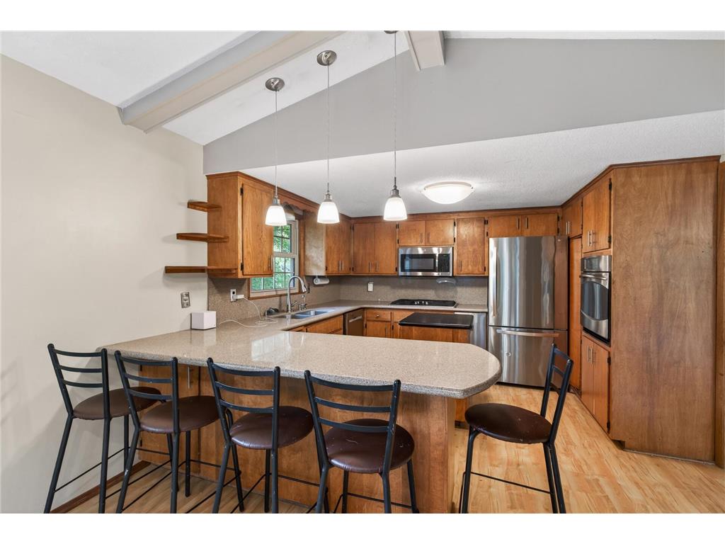 1504 Crystal Lake Road E Burnsville MN 55306 - Crystal 7088518 image13