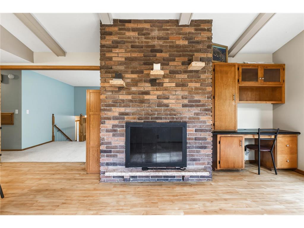1504 Crystal Lake Road E Burnsville MN 55306 - Crystal 7088518 image15