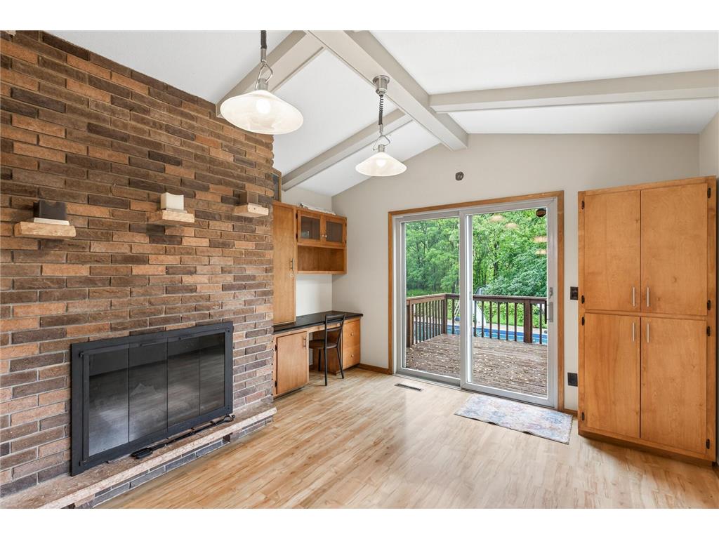 1504 Crystal Lake Road E Burnsville MN 55306 - Crystal 7088518 image16