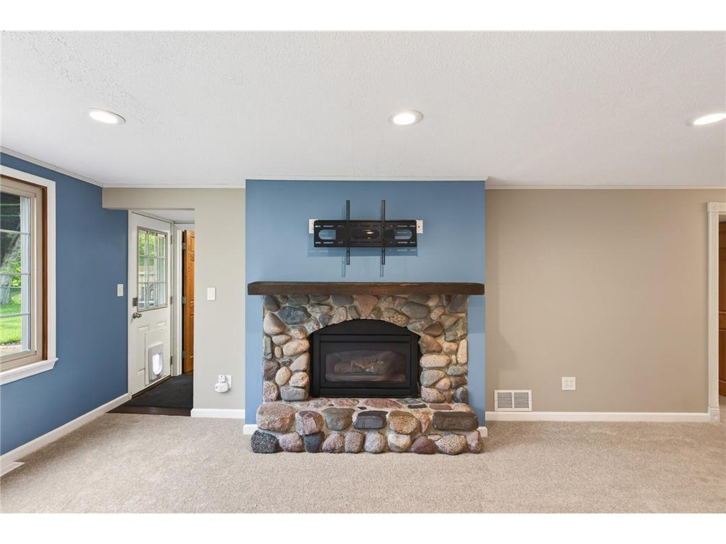1504 Crystal Lake Road E Burnsville MN 55306 - Crystal 7088518 image20