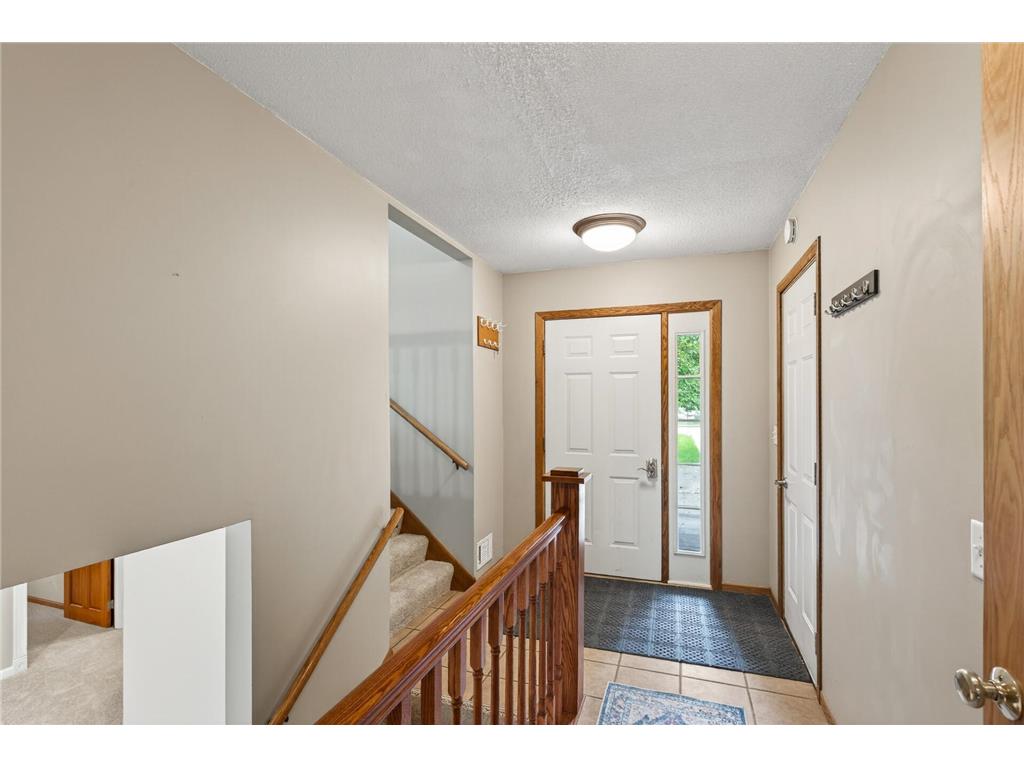 1504 Crystal Lake Road E Burnsville MN 55306 - Crystal 7088518 image24