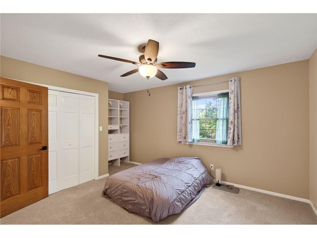 1504 Crystal Lake Road E Burnsville MN 55306 - Crystal 7088518 image27