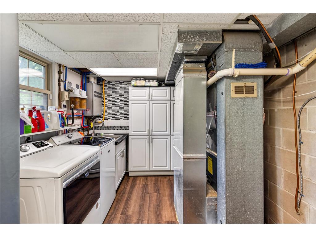 1504 Crystal Lake Road E Burnsville MN 55306 - Crystal 7088518 image38