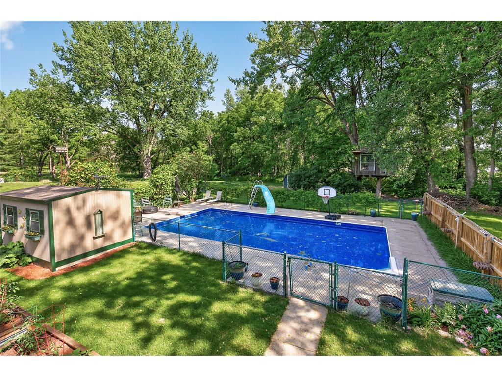 1504 Crystal Lake Road E Burnsville MN 55306 - Crystal 7088518 image42
