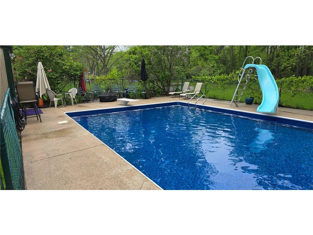 1504 Crystal Lake Road E Burnsville MN 55306 - Crystal 7088518 image43