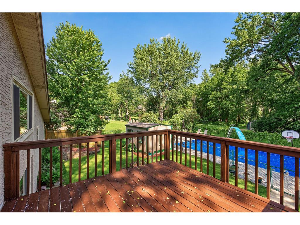 1504 Crystal Lake Road E Burnsville MN 55306 - Crystal 7088518 image44