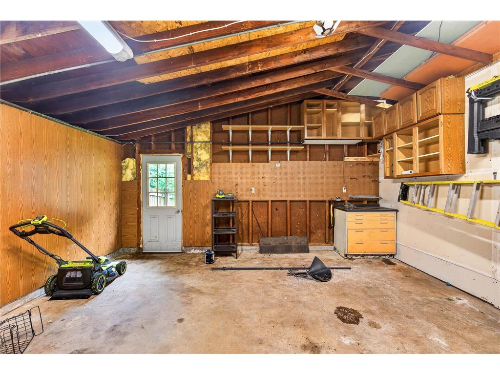 1504 Crystal Lake Road E Burnsville MN 55306 - Crystal 7088518 image45