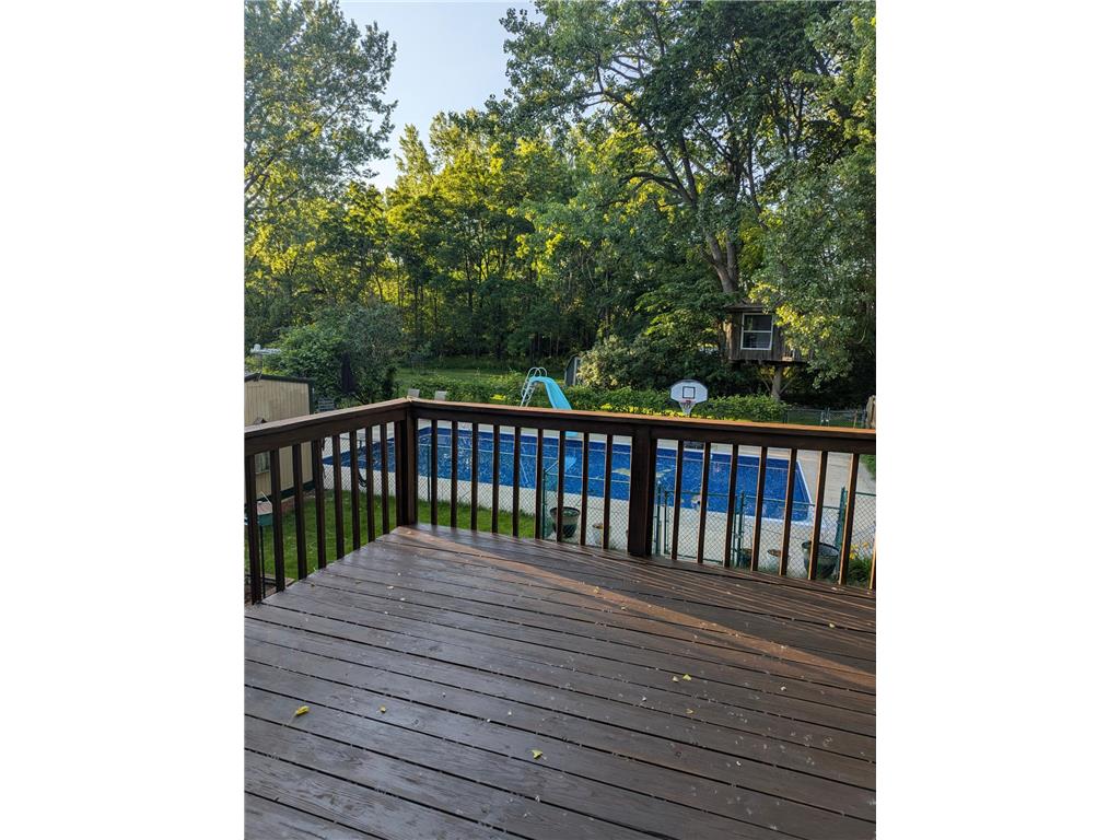 1504 Crystal Lake Road E Burnsville MN 55306 - Crystal 7088518 image47