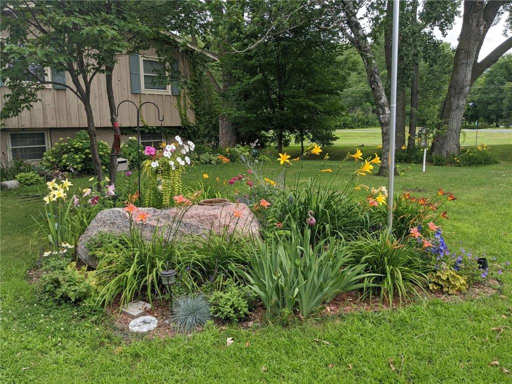1504 Crystal Lake Road E Burnsville MN 55306 - Crystal 7088518 image5