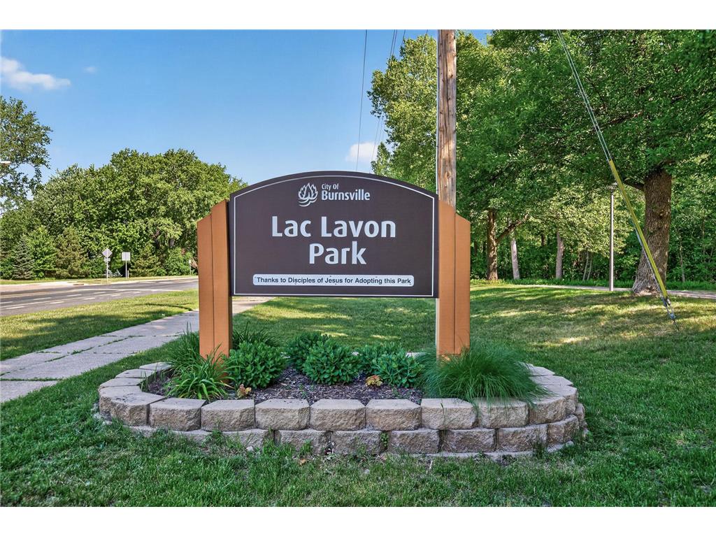 1504 Crystal Lake Road E Burnsville MN 55306 - Crystal 7088518 image50