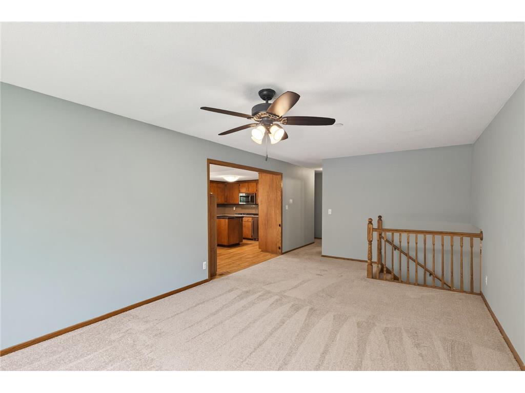 1504 Crystal Lake Road E Burnsville MN 55306 - Crystal 7088518 image6