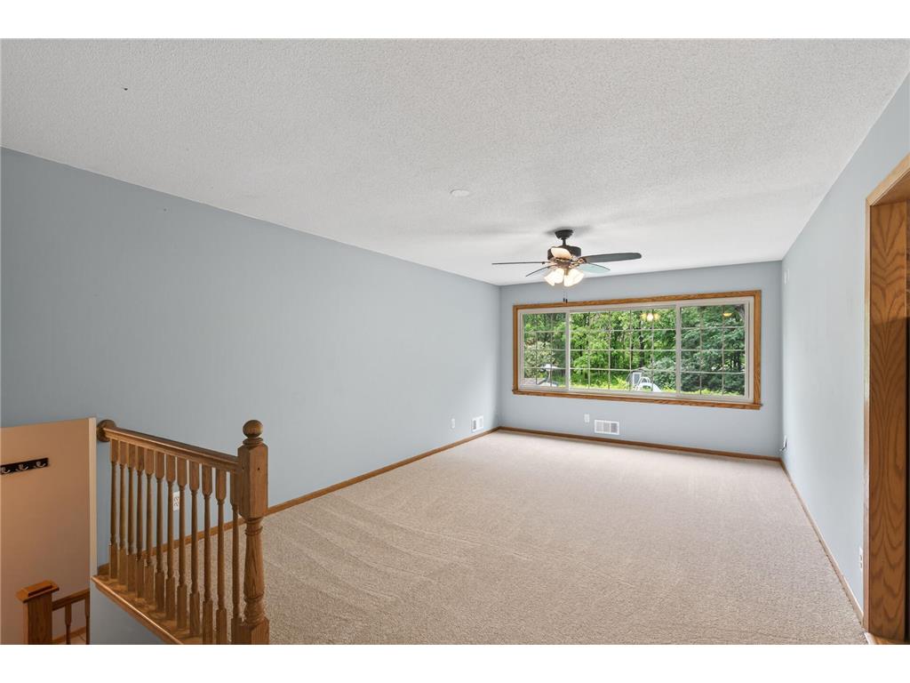 1504 Crystal Lake Road E Burnsville MN 55306 - Crystal 7088518 image7