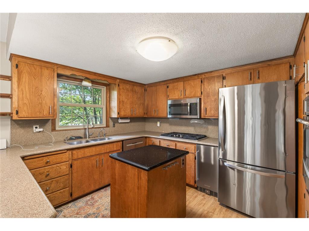 1504 Crystal Lake Road E Burnsville MN 55306 - Crystal 7088518 image9