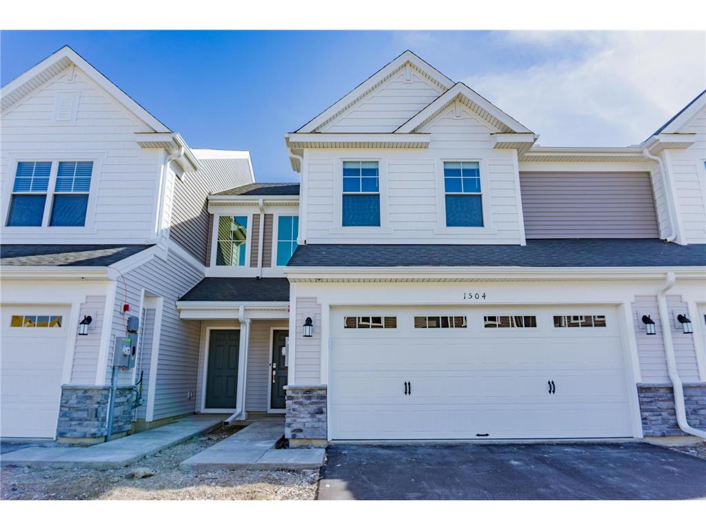 1504 Dogwood Lane, Carver, MN 55315 MLS 6358730 Edina Realty