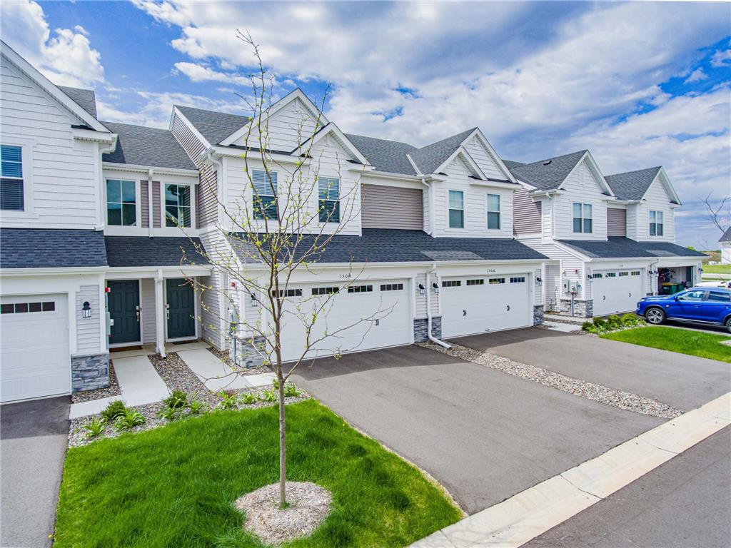 1504 Dogwood Lane Carver MN 55315 6711372 image1