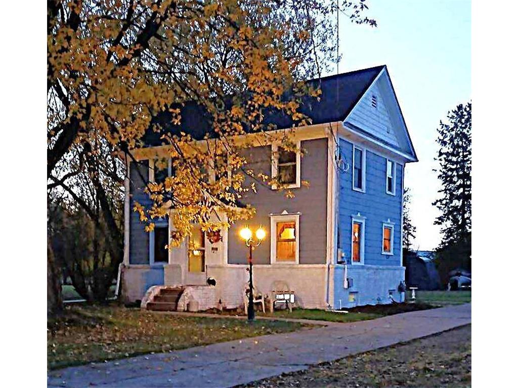 1504 E 39th Street Hibbing MN 55746 6808142 image1