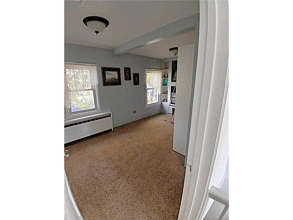 1504 E 39th Street Hibbing MN 55746 6808142 image10