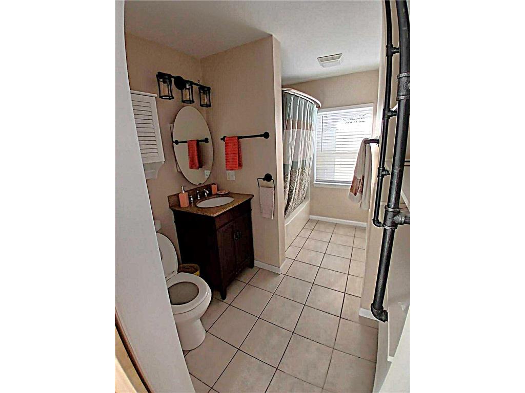 1504 E 39th Street Hibbing MN 55746 6808142 image11