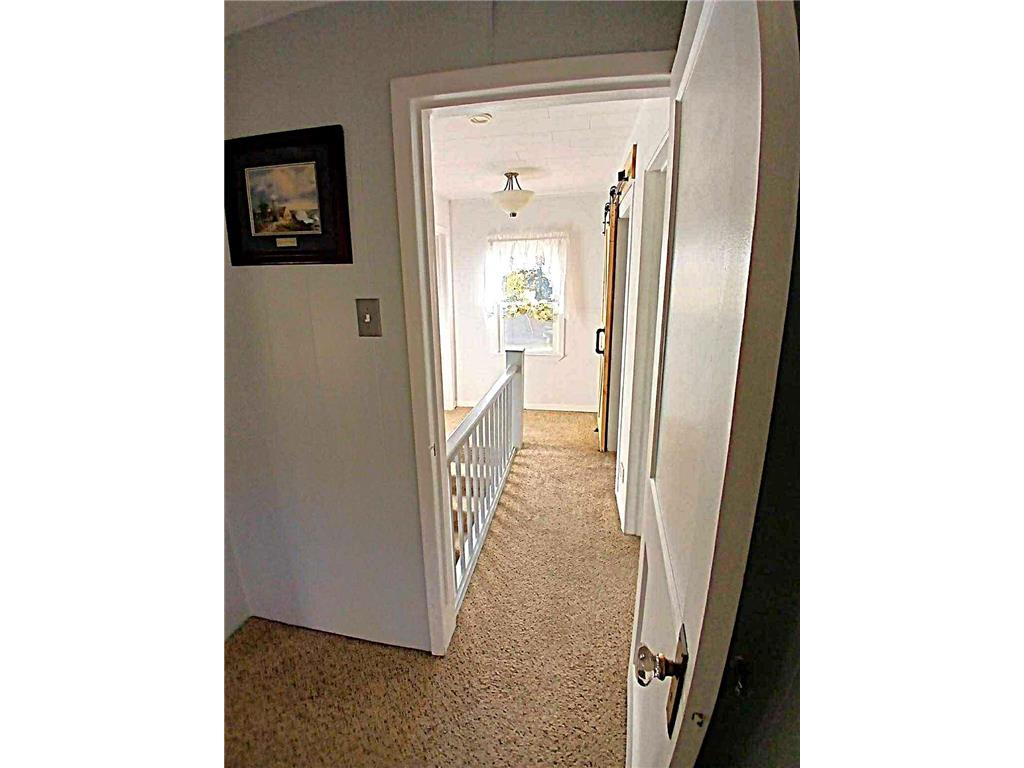 1504 E 39th Street Hibbing MN 55746 6808142 image12