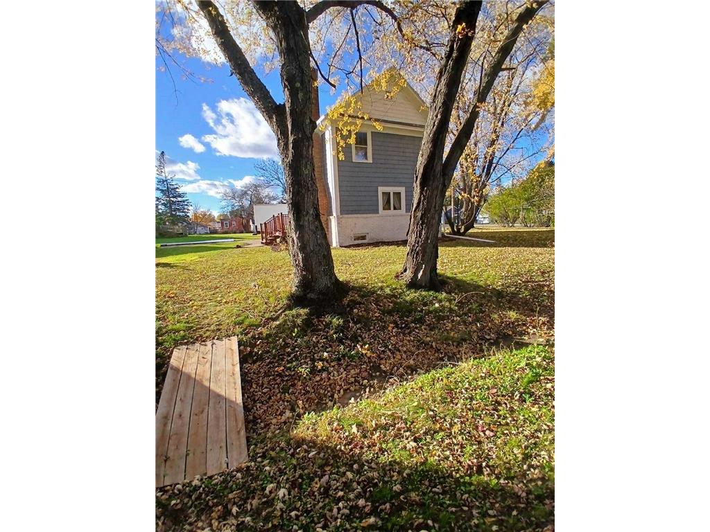 1504 E 39th Street Hibbing MN 55746 6808142 image13