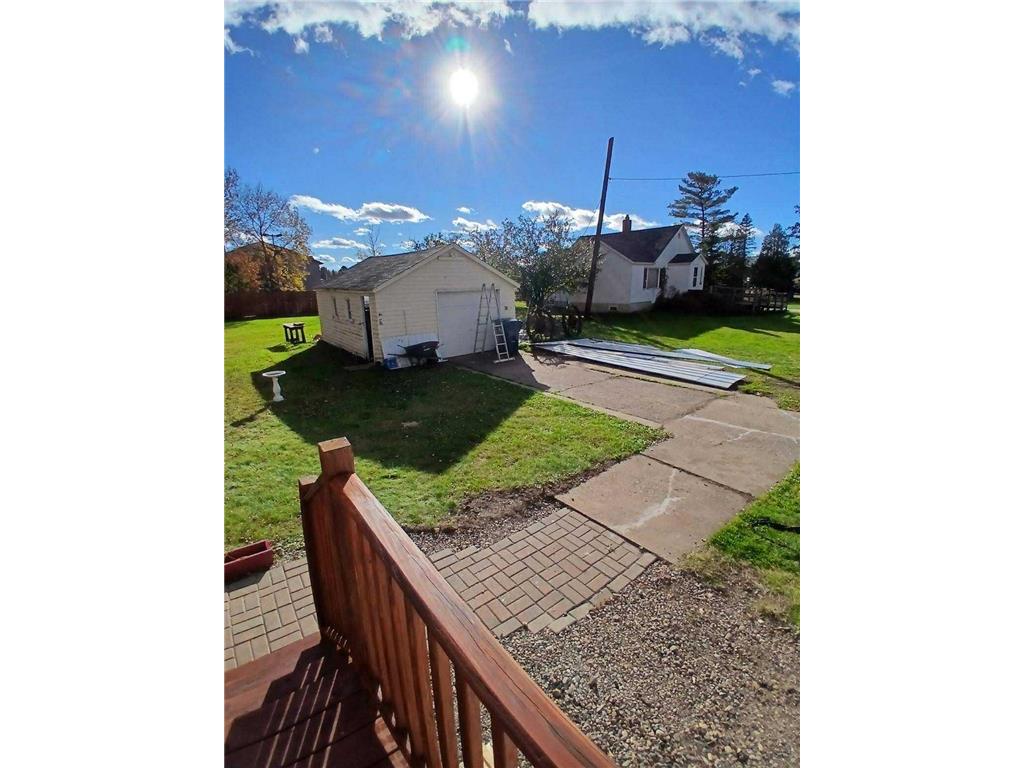 1504 E 39th Street Hibbing MN 55746 6808142 image14