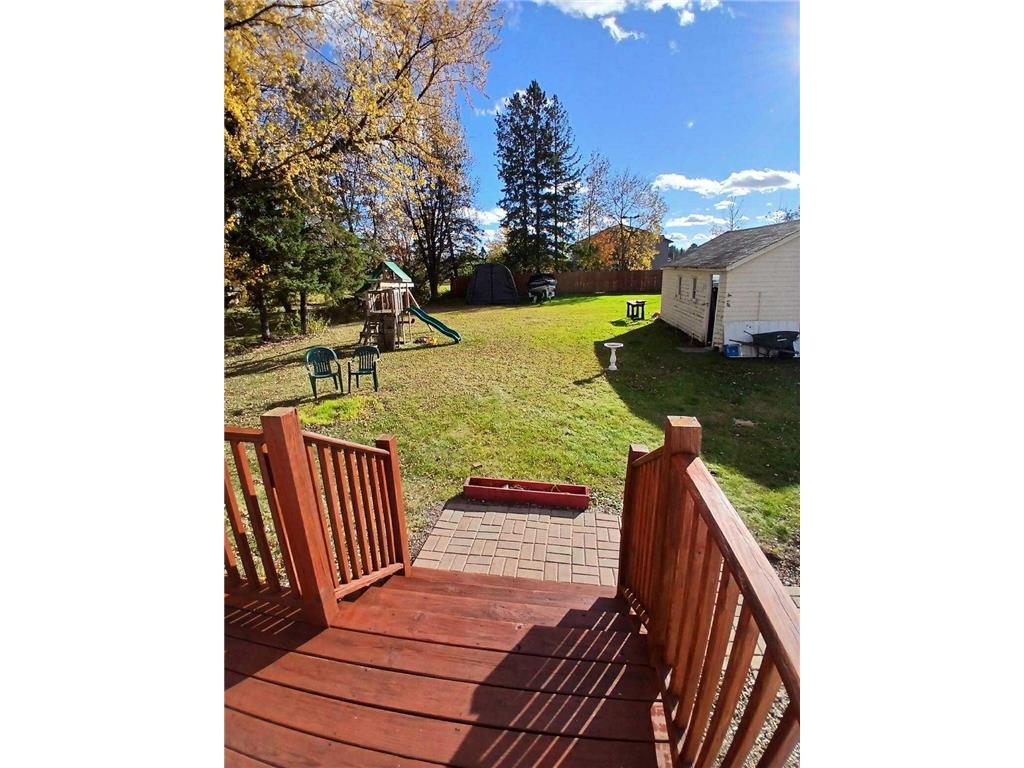 1504 E 39th Street Hibbing MN 55746 6808142 image15