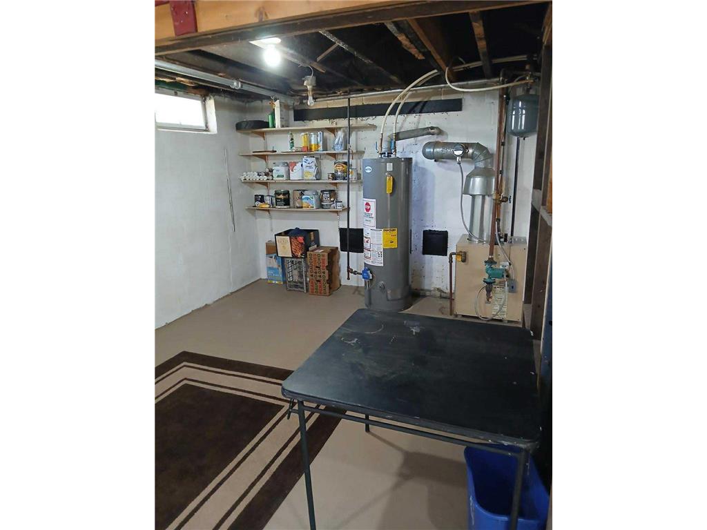 1504 E 39th Street Hibbing MN 55746 6808142 image16