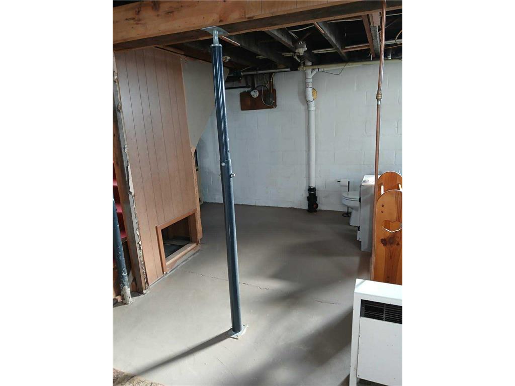 1504 E 39th Street Hibbing MN 55746 6808142 image17