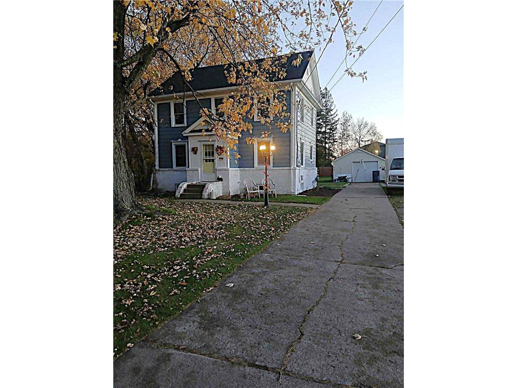 1504 E 39th Street Hibbing MN 55746 6808142 image18