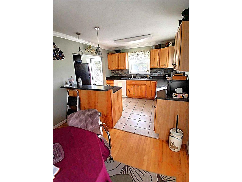 1504 E 39th Street Hibbing MN 55746 6808142 image2