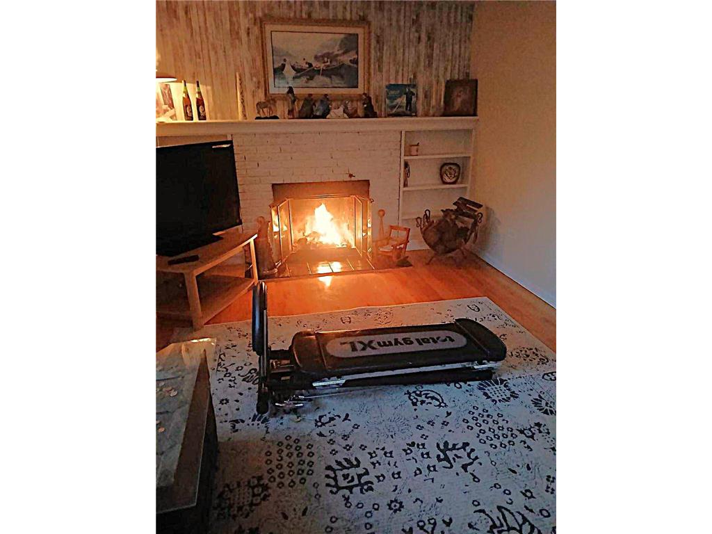 1504 E 39th Street Hibbing MN 55746 6808142 image3