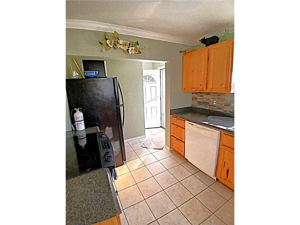 1504 E 39th Street Hibbing MN 55746 6808142 image4