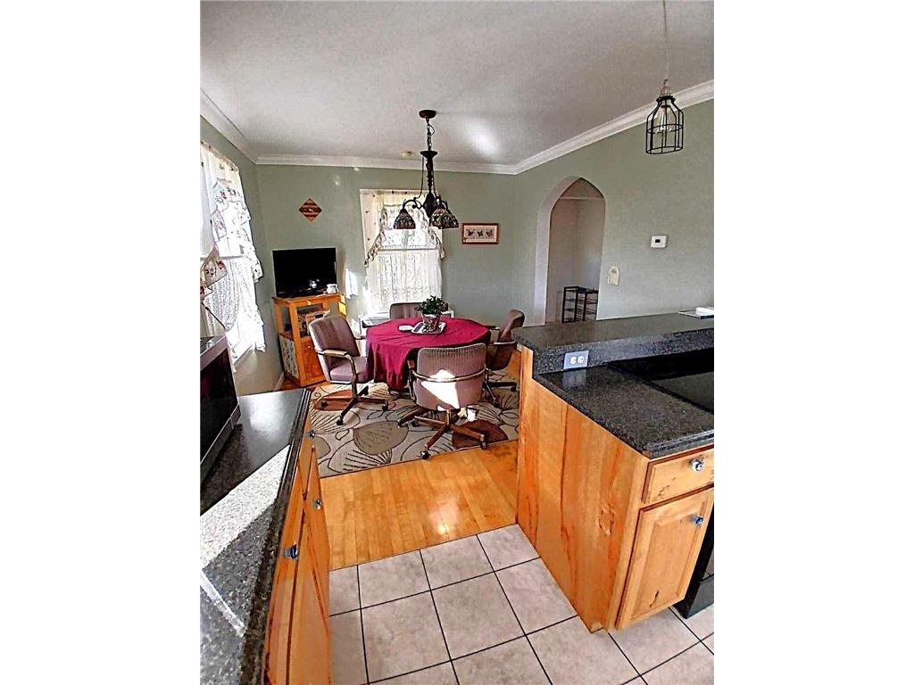 1504 E 39th Street Hibbing MN 55746 6808142 image5