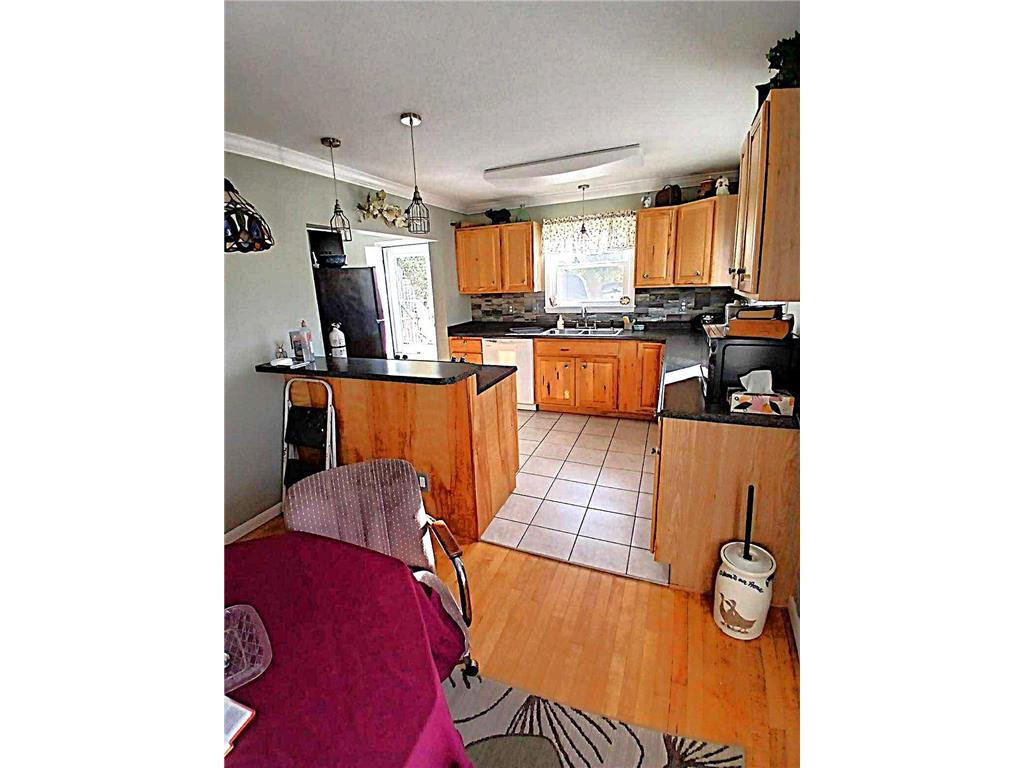 1504 E 39th Street Hibbing MN 55746 6808142 image6