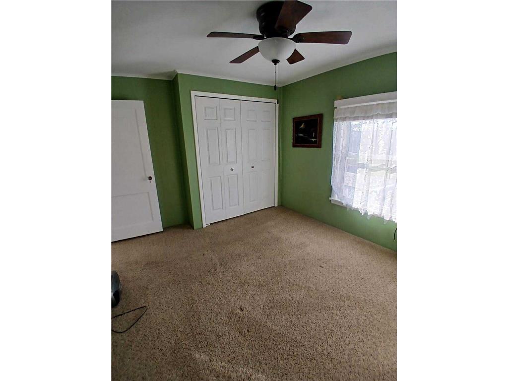 1504 E 39th Street Hibbing MN 55746 6808142 image7