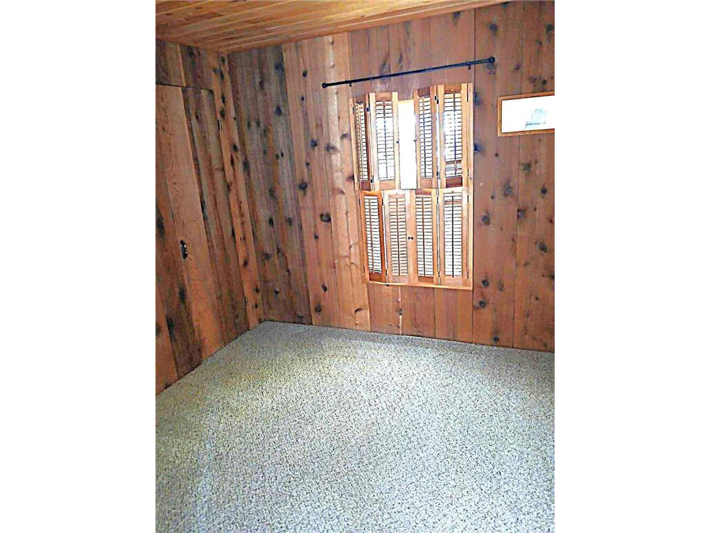 1504 E 39th Street Hibbing MN 55746 6808142 image8