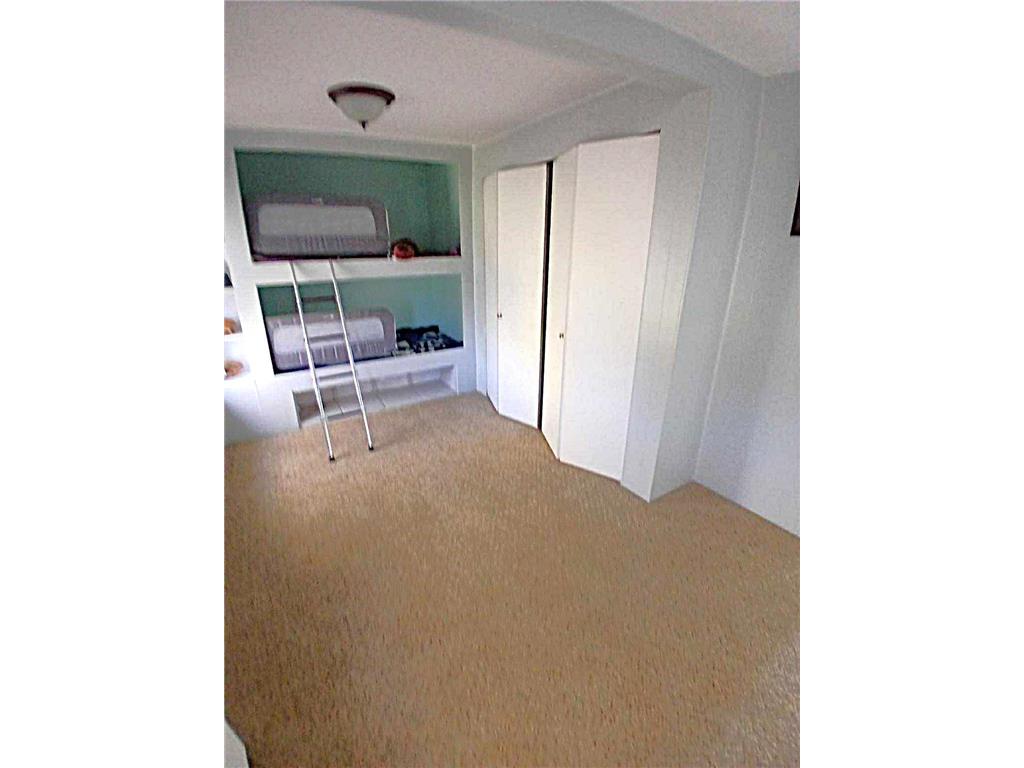 1504 E 39th Street Hibbing MN 55746 6808142 image9