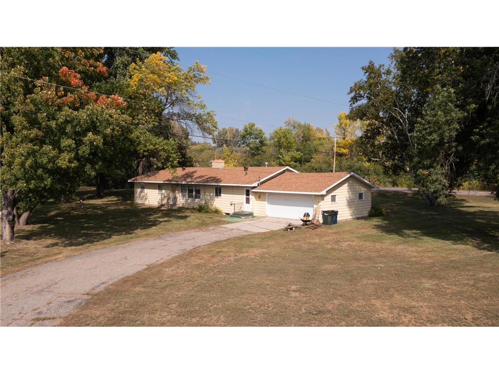 1504 E Mount Faith Avenue Fergus Falls MN 56537 - Otter Tail River 6435295 image1