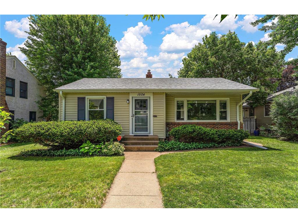 1504 Eleanor Avenue Saint Paul MN 55116 6742948 image1