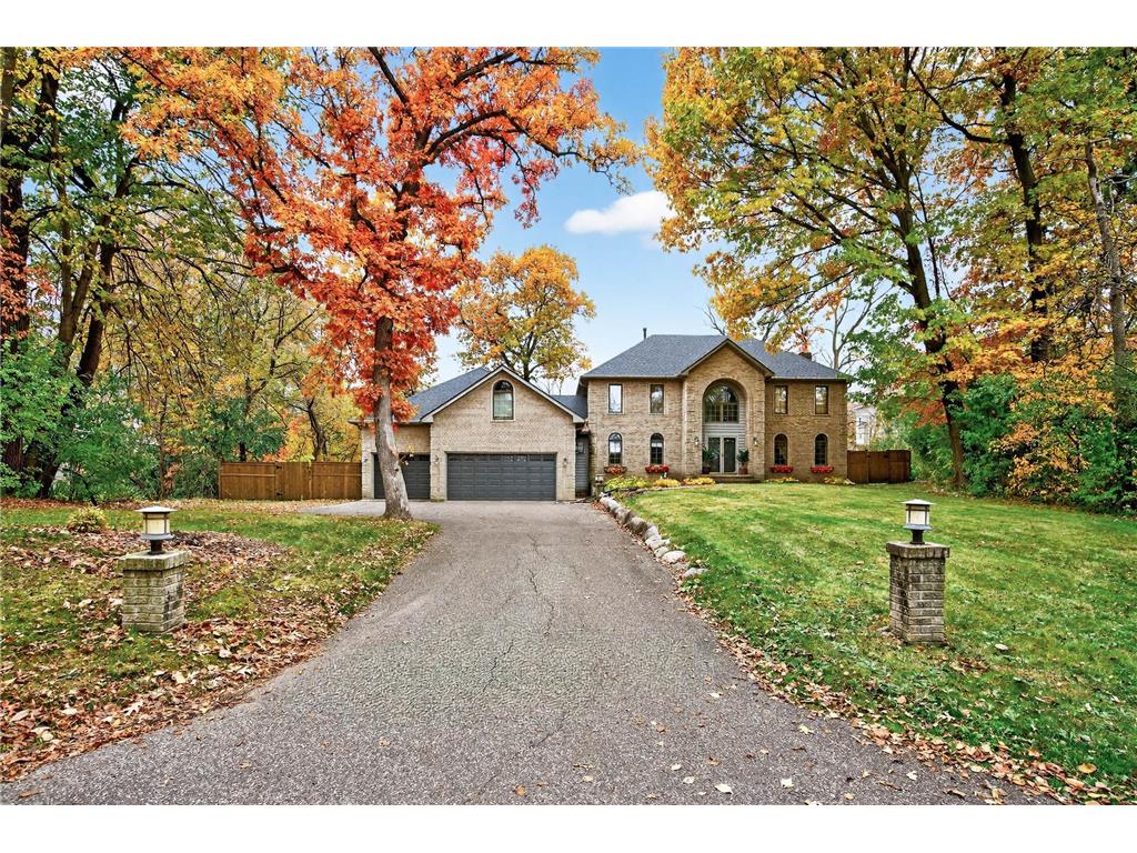 1504 Fairfield Road S Minnetonka MN 55305 7022181 image1